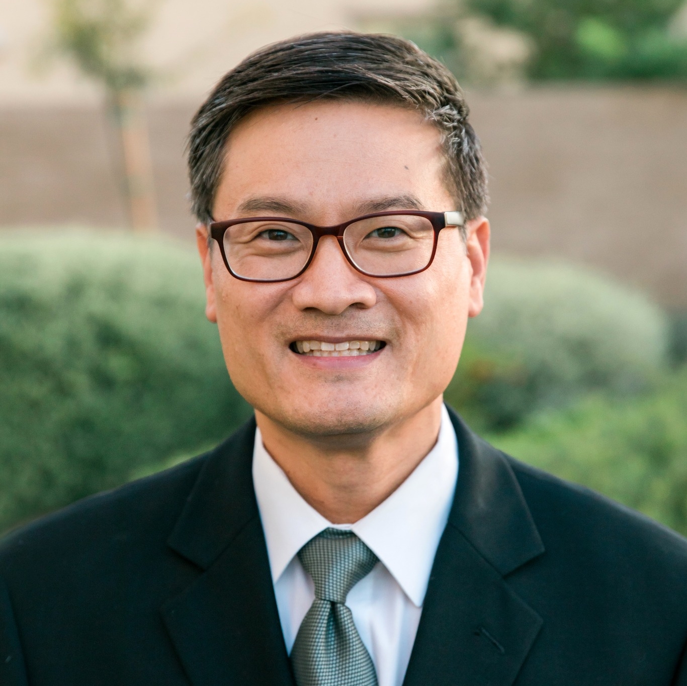 Chiropractic Radiologist in Irvine, CA